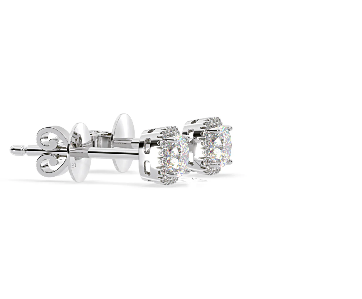 Product image 72