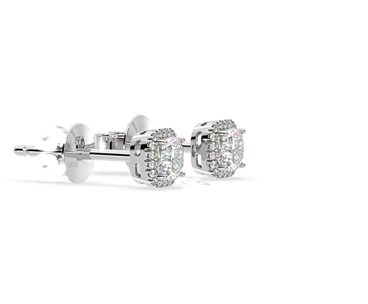 Product image 74