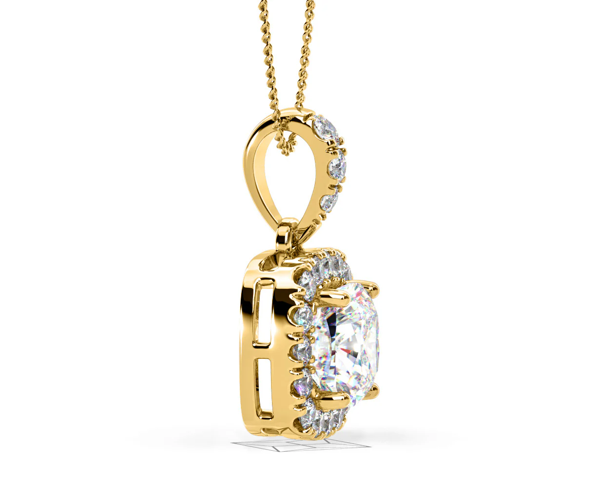 Product image 71