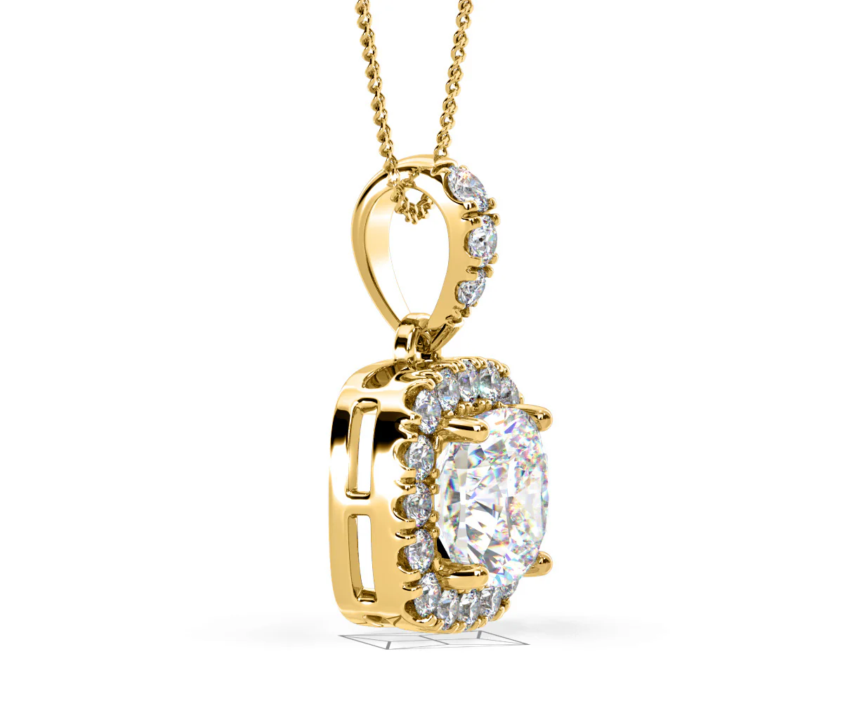 Product image 73
