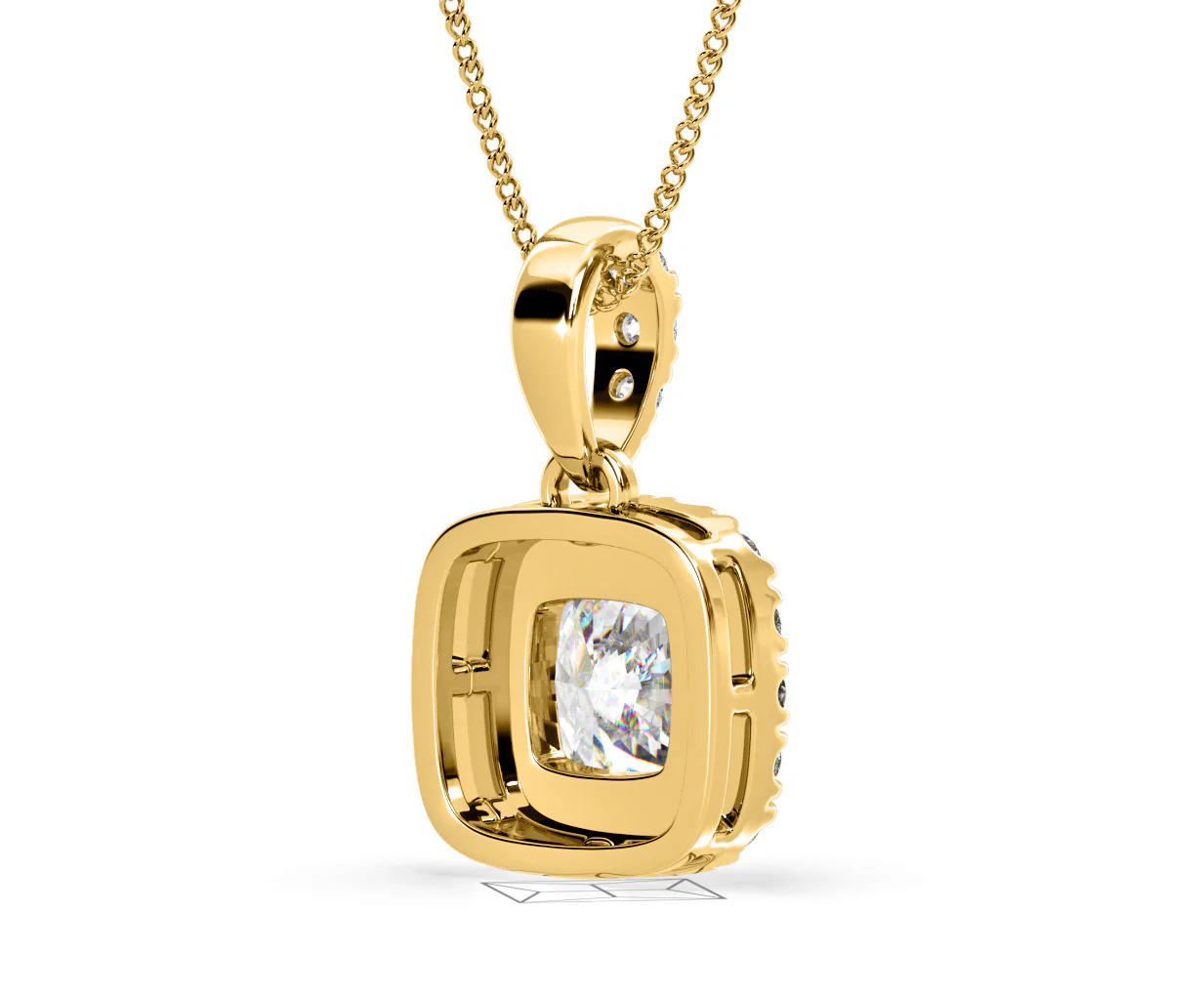 Product image 55