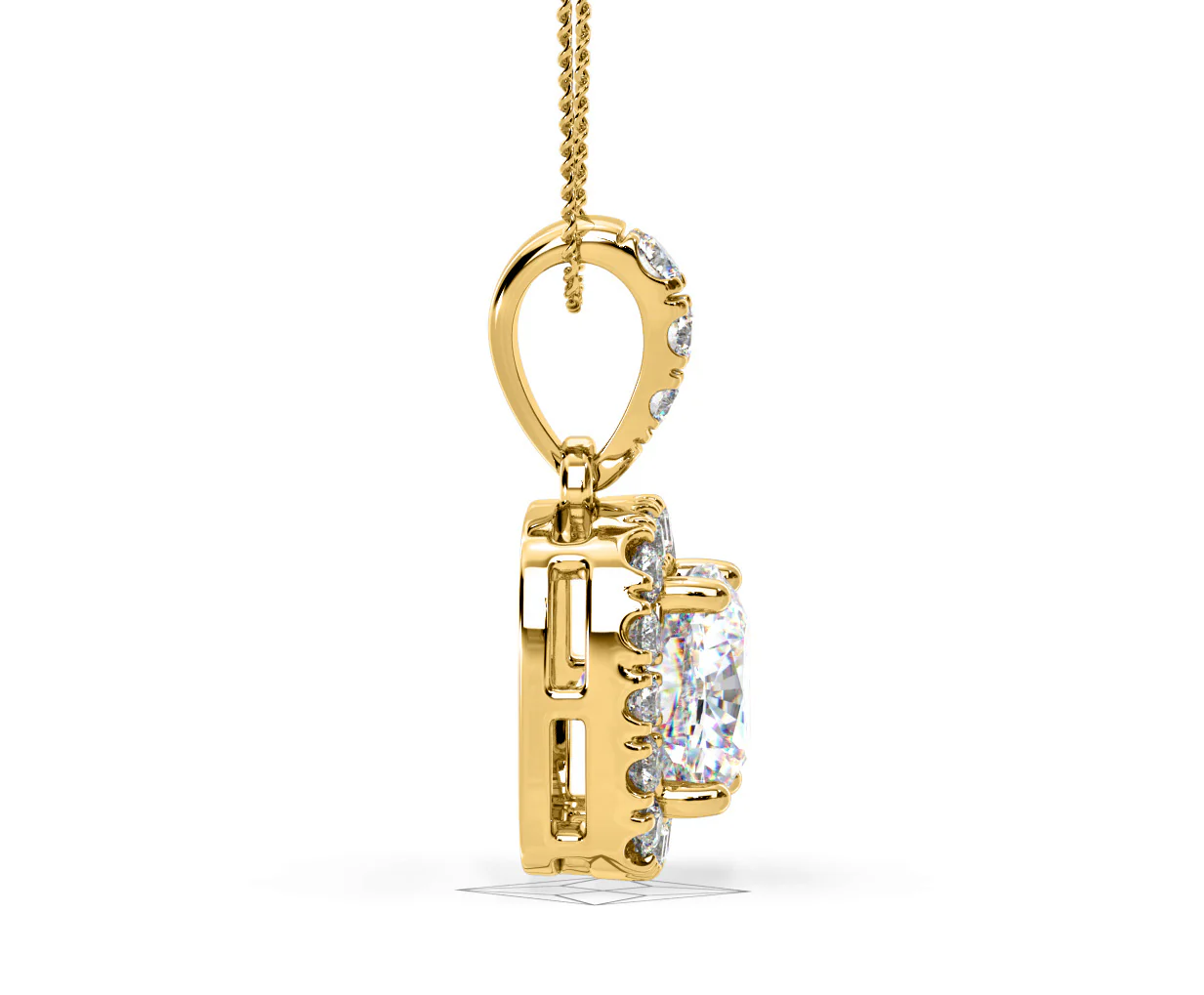 Product image 68