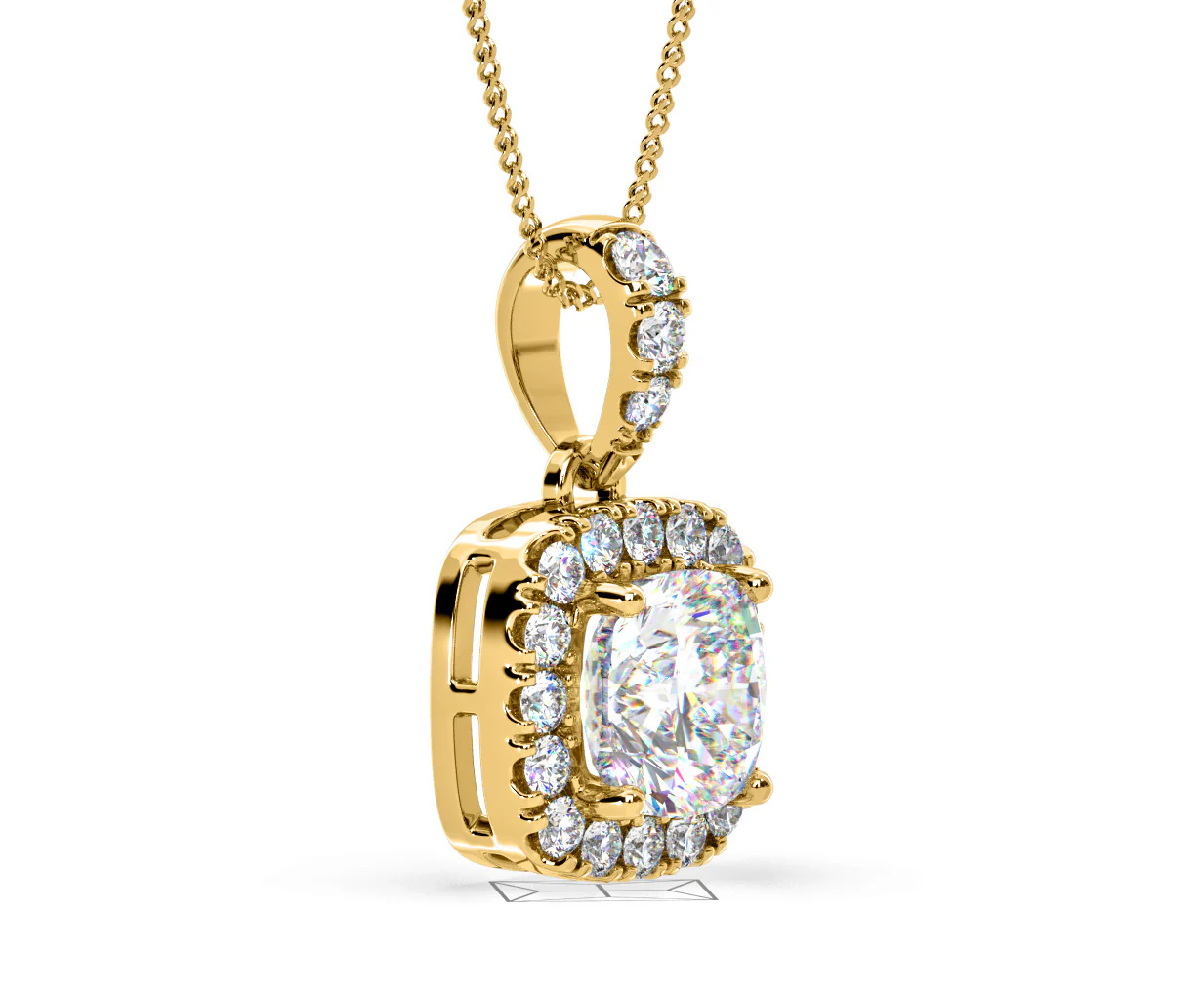 Product image 76