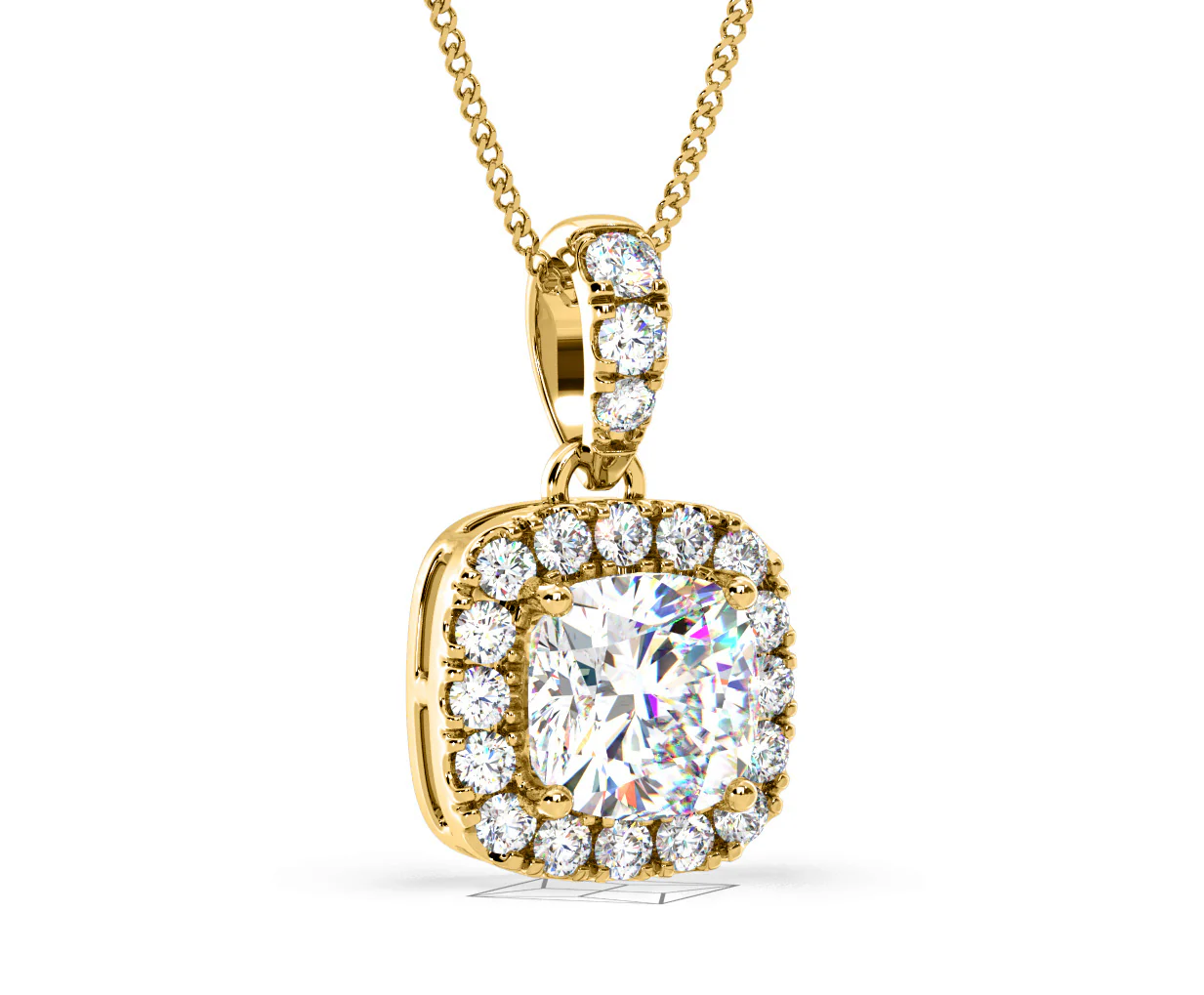 Product image 82