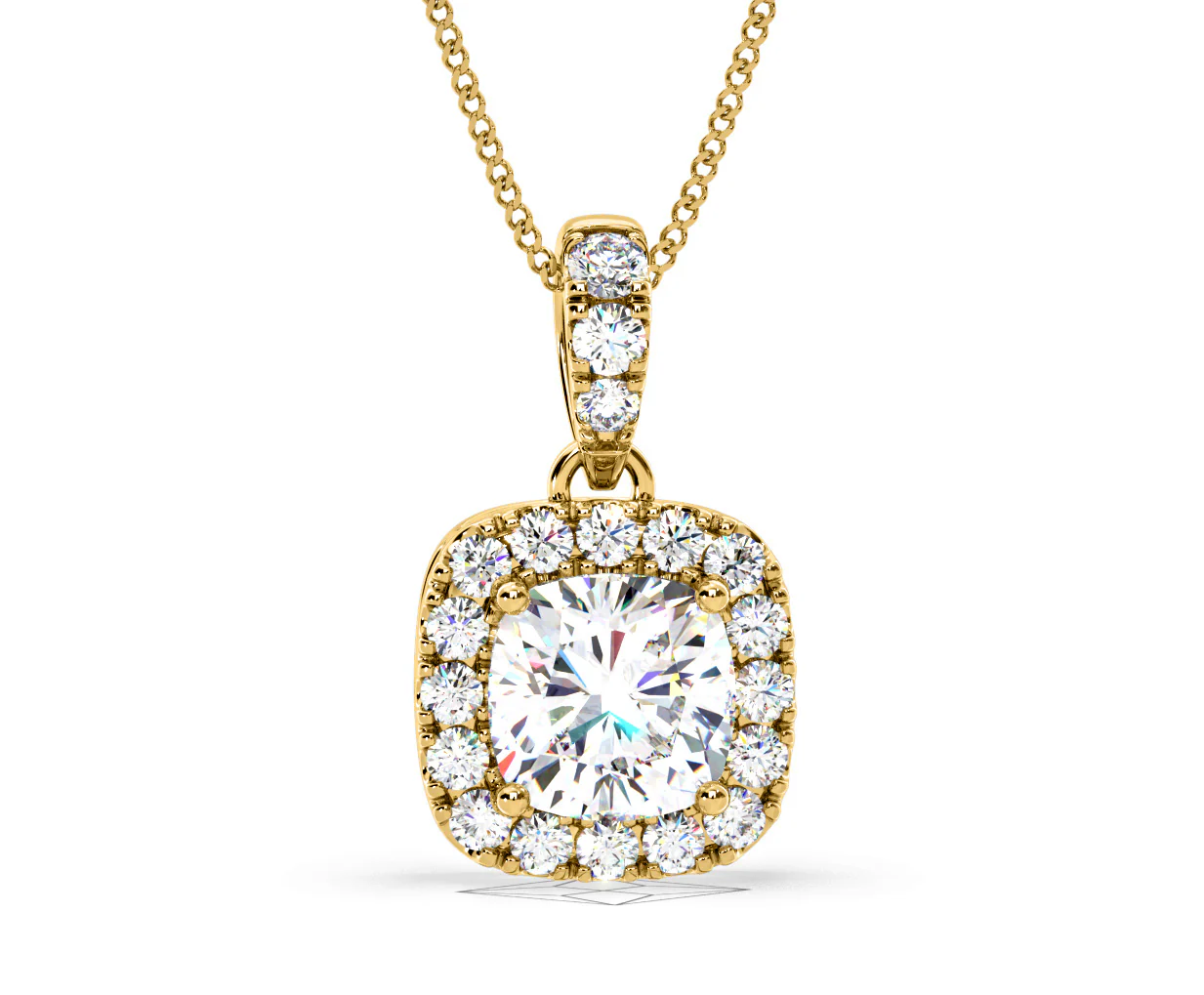 Product image 86