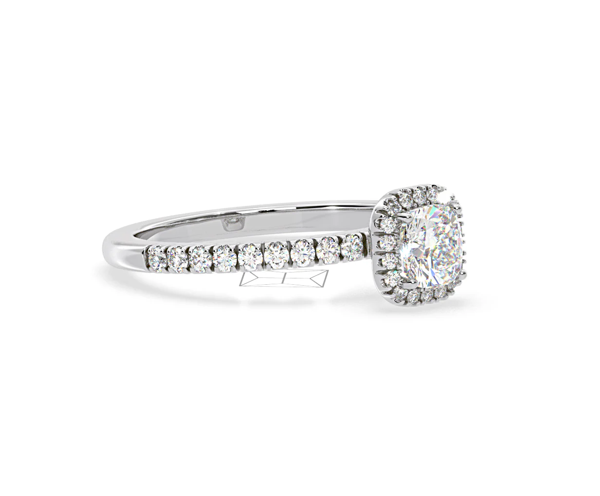 Product image 77