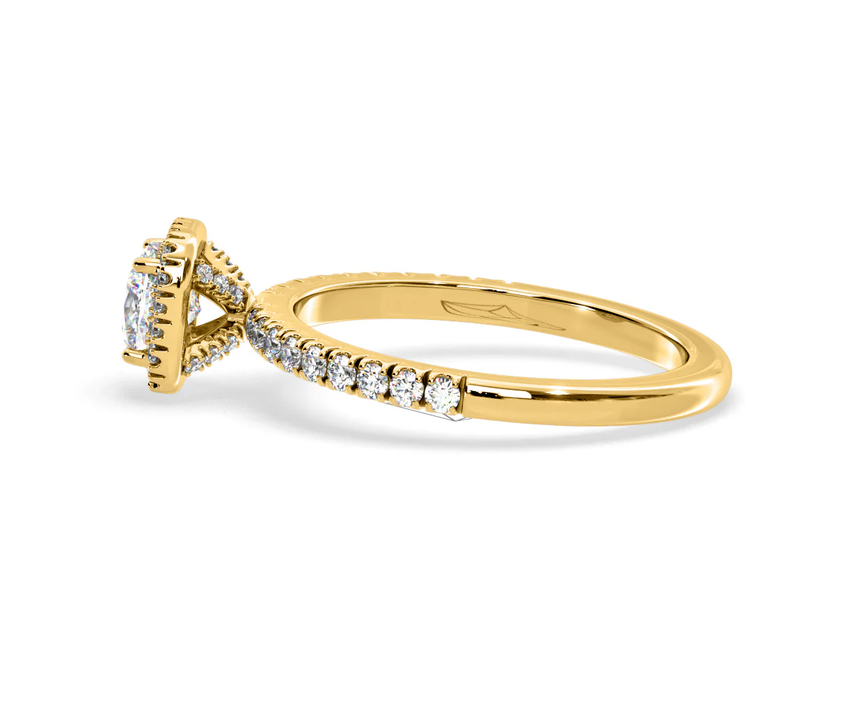 Product image 109