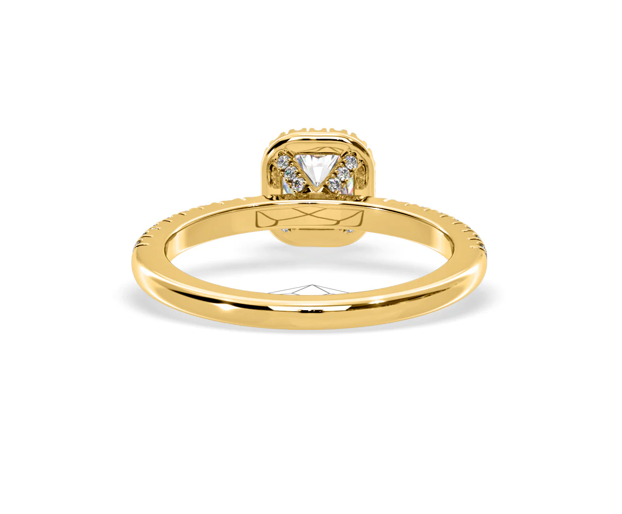 Product image 128
