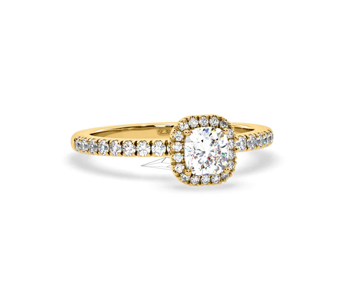 Product image 164