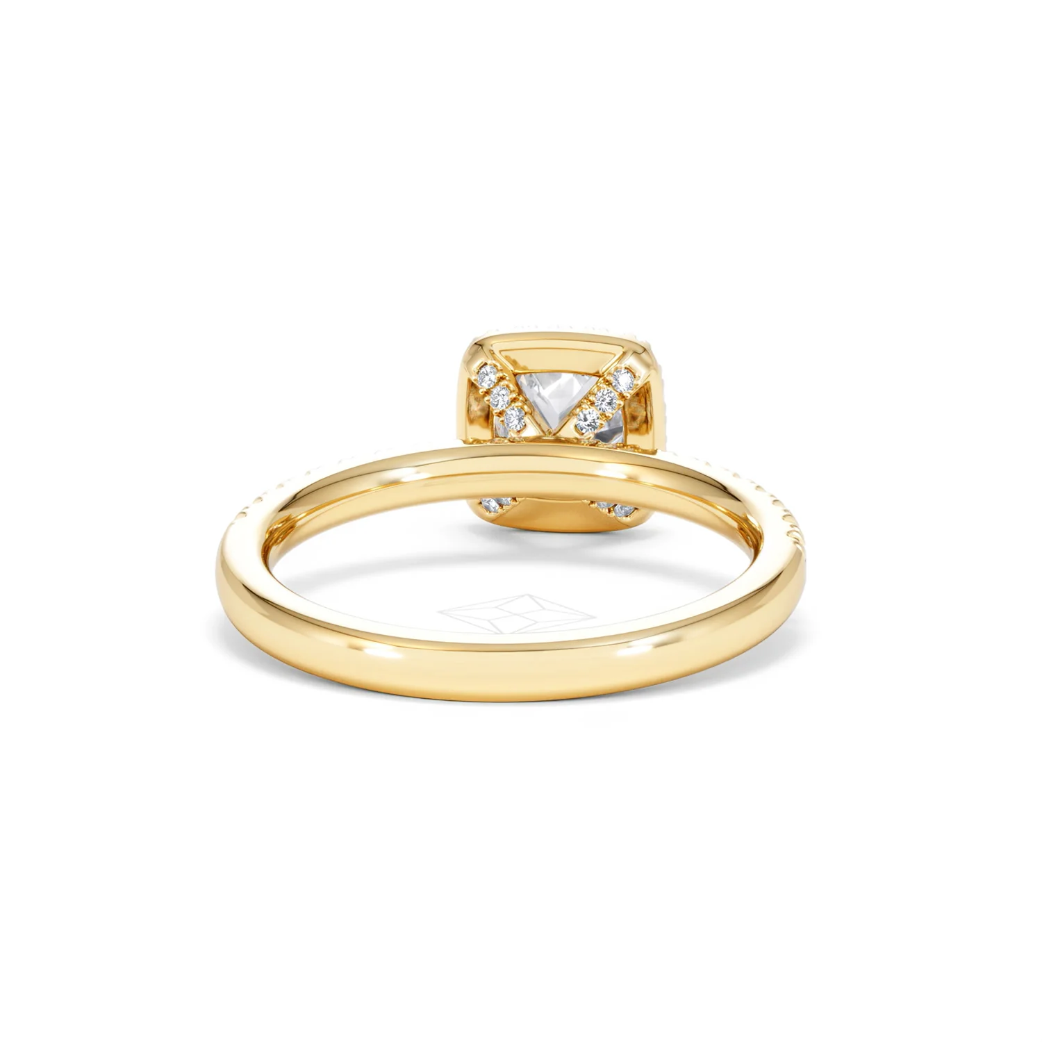Product image 46