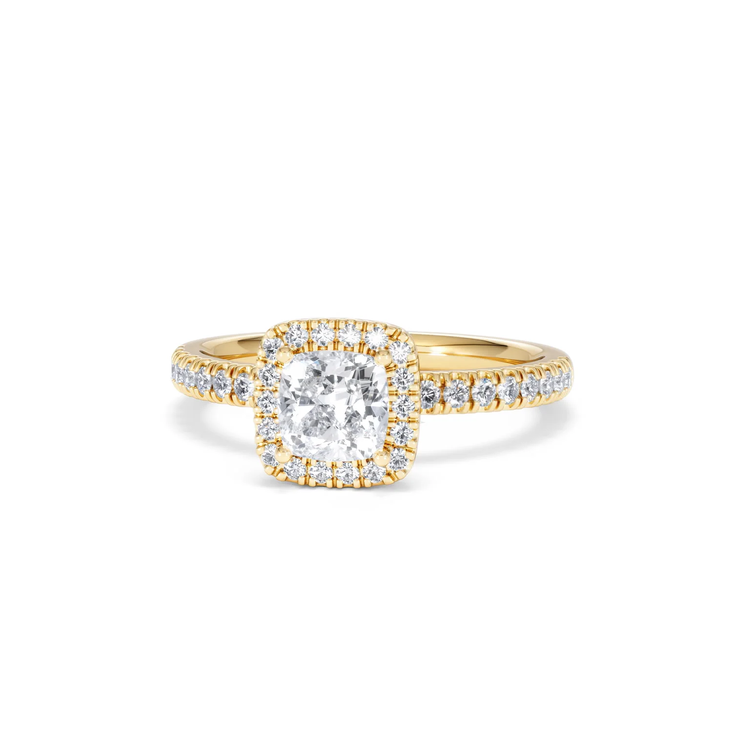 Product image 86