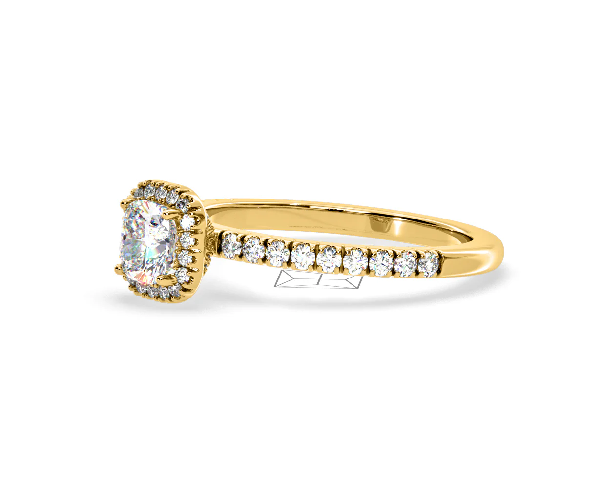 Product image 99