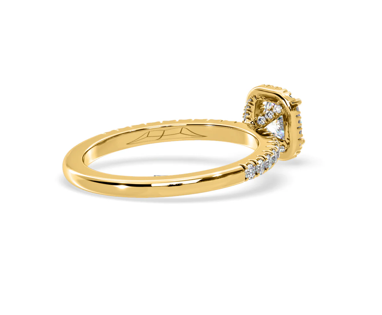 Product image 138