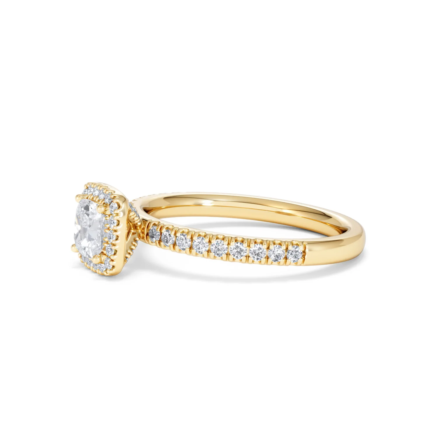 Product image 74