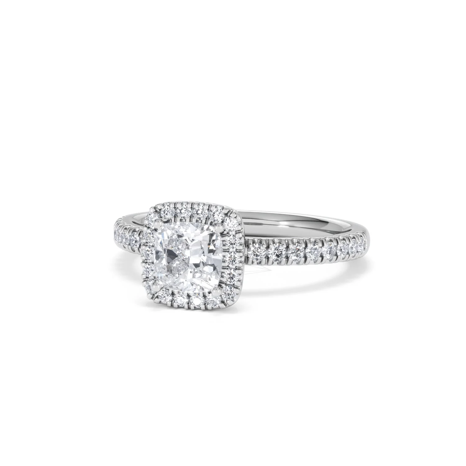 Product image 84