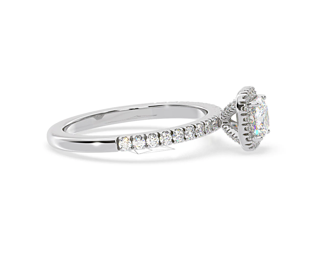 Product image 69