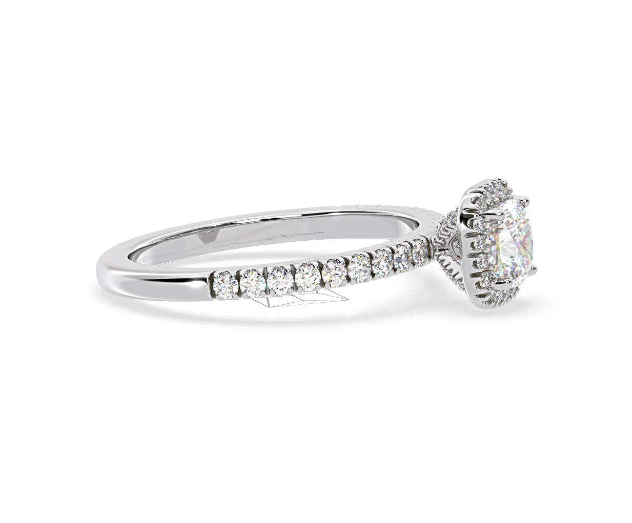 Product image 71