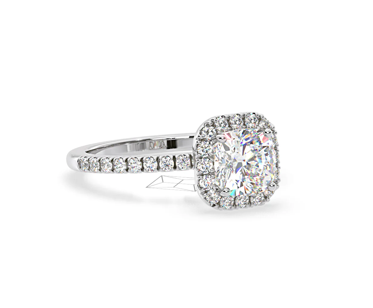 Product image 80