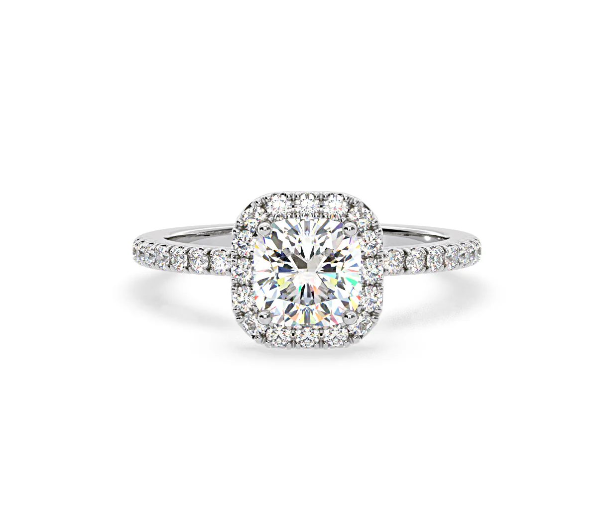 Product image 167