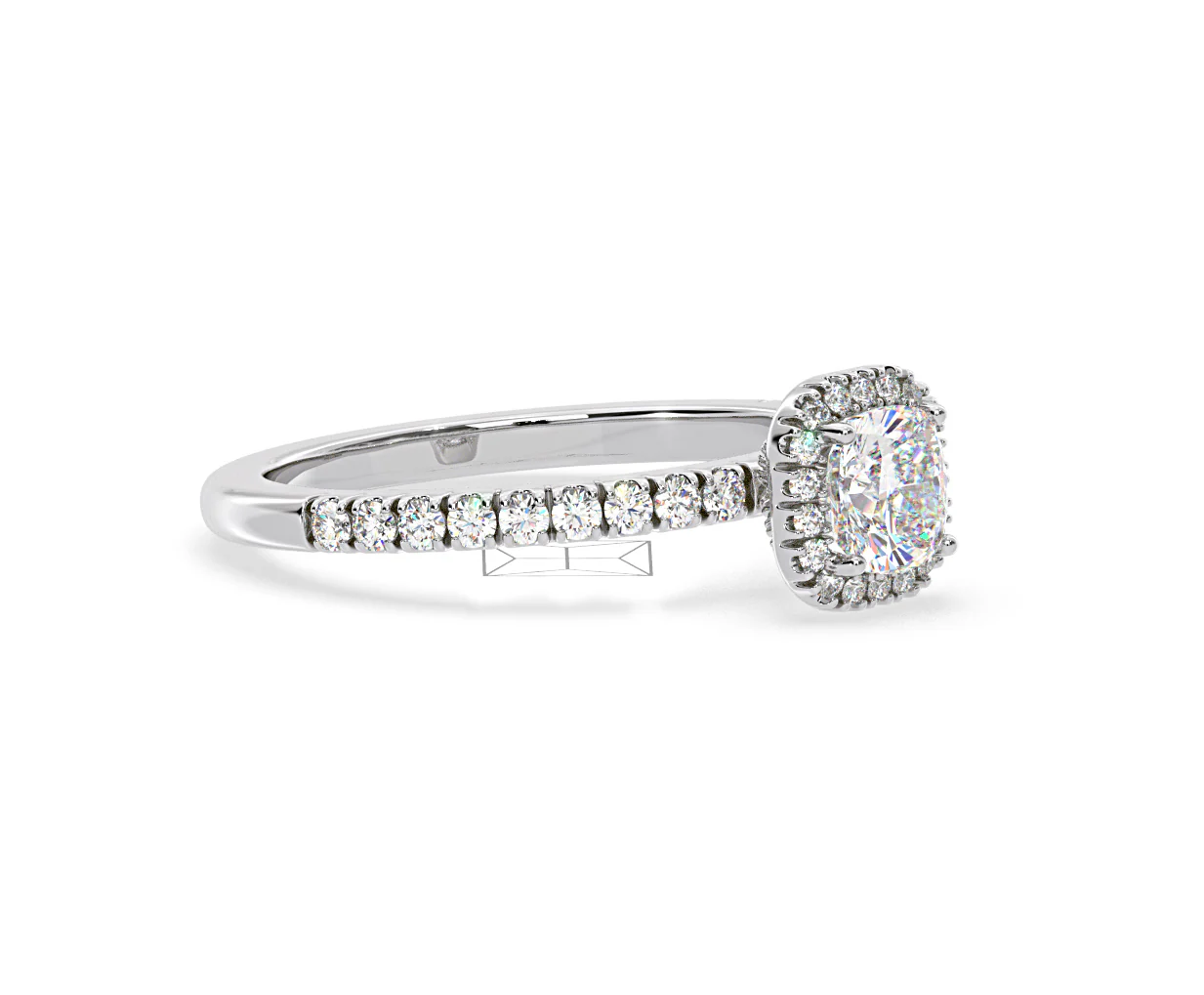 Product image 76