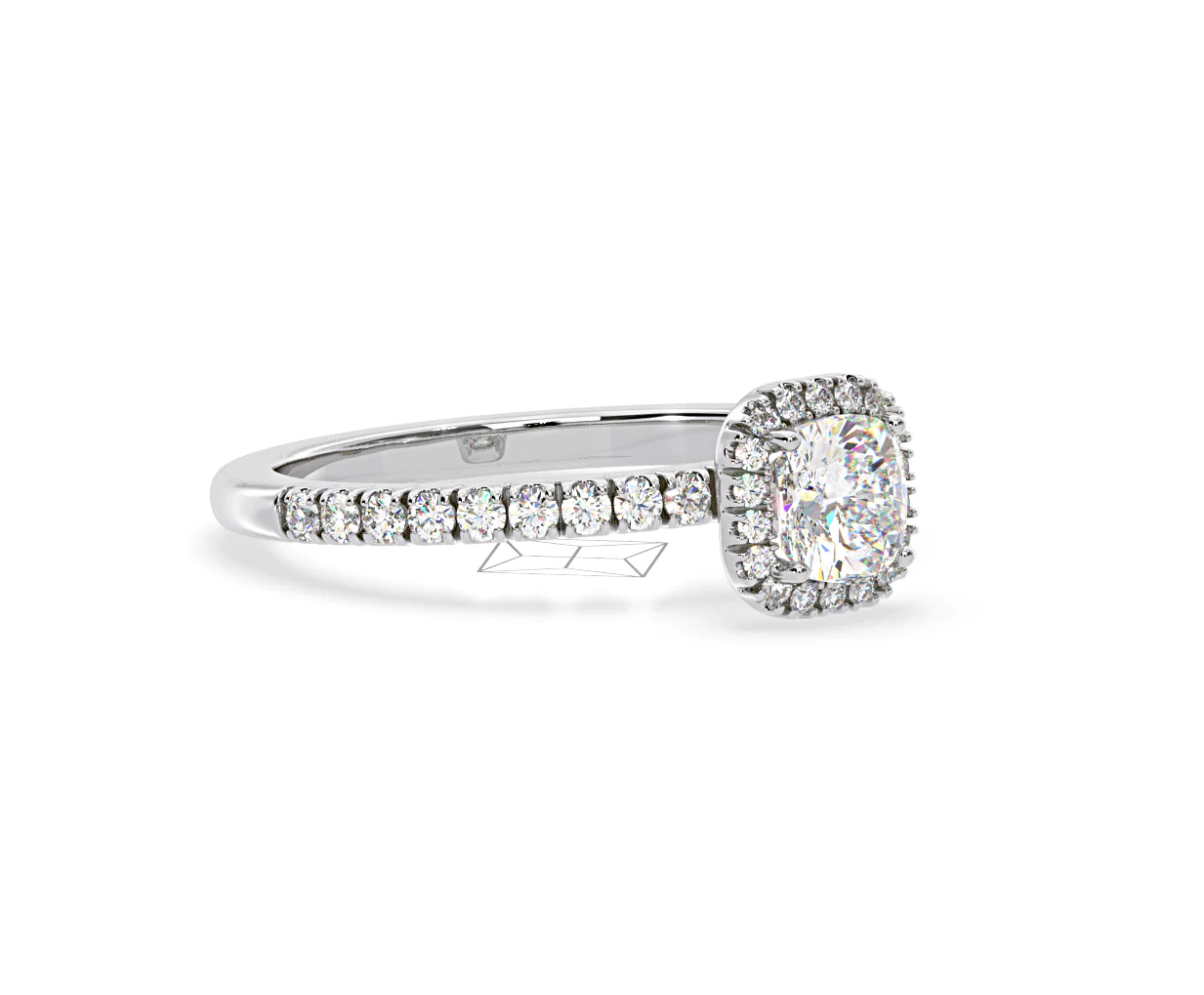 Product image 78