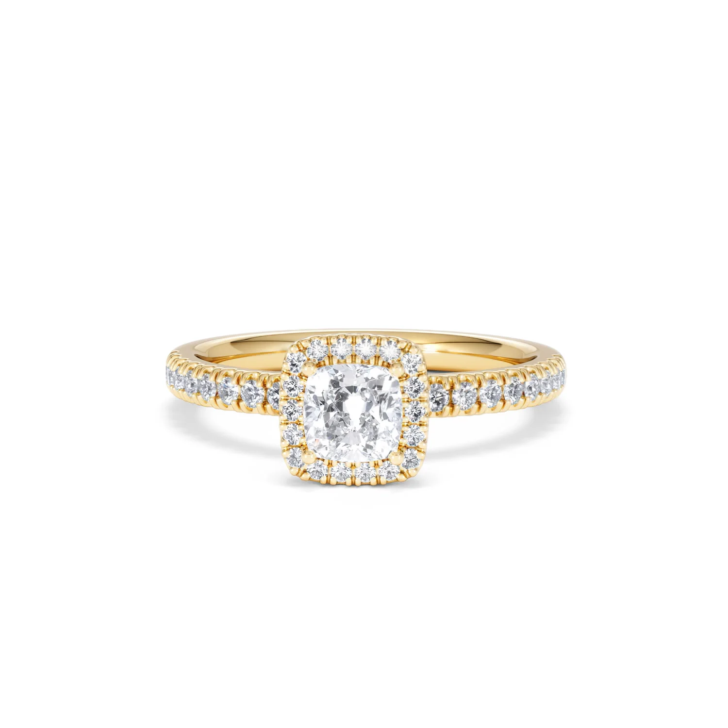 Product image 87