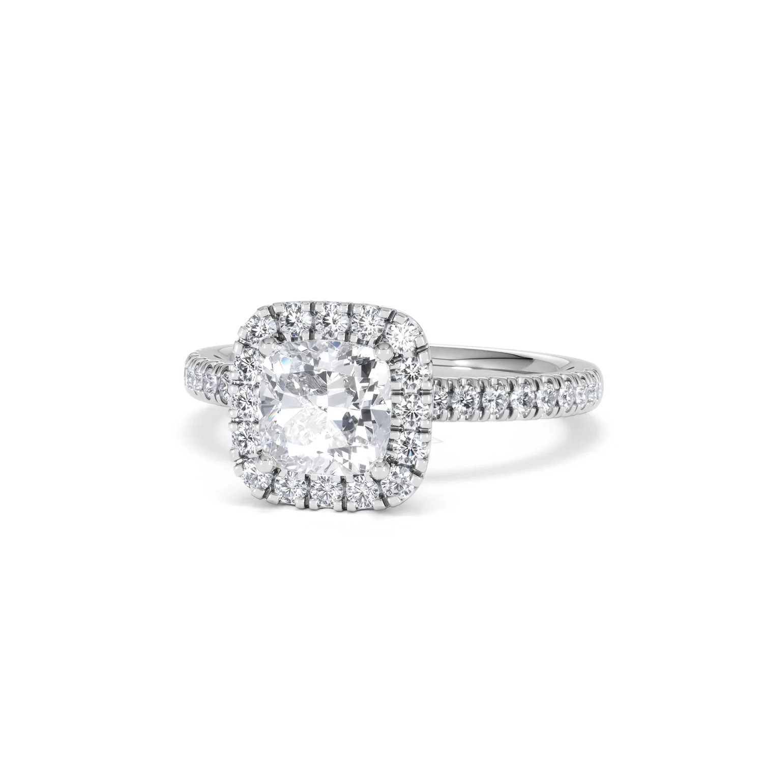 Product image 85