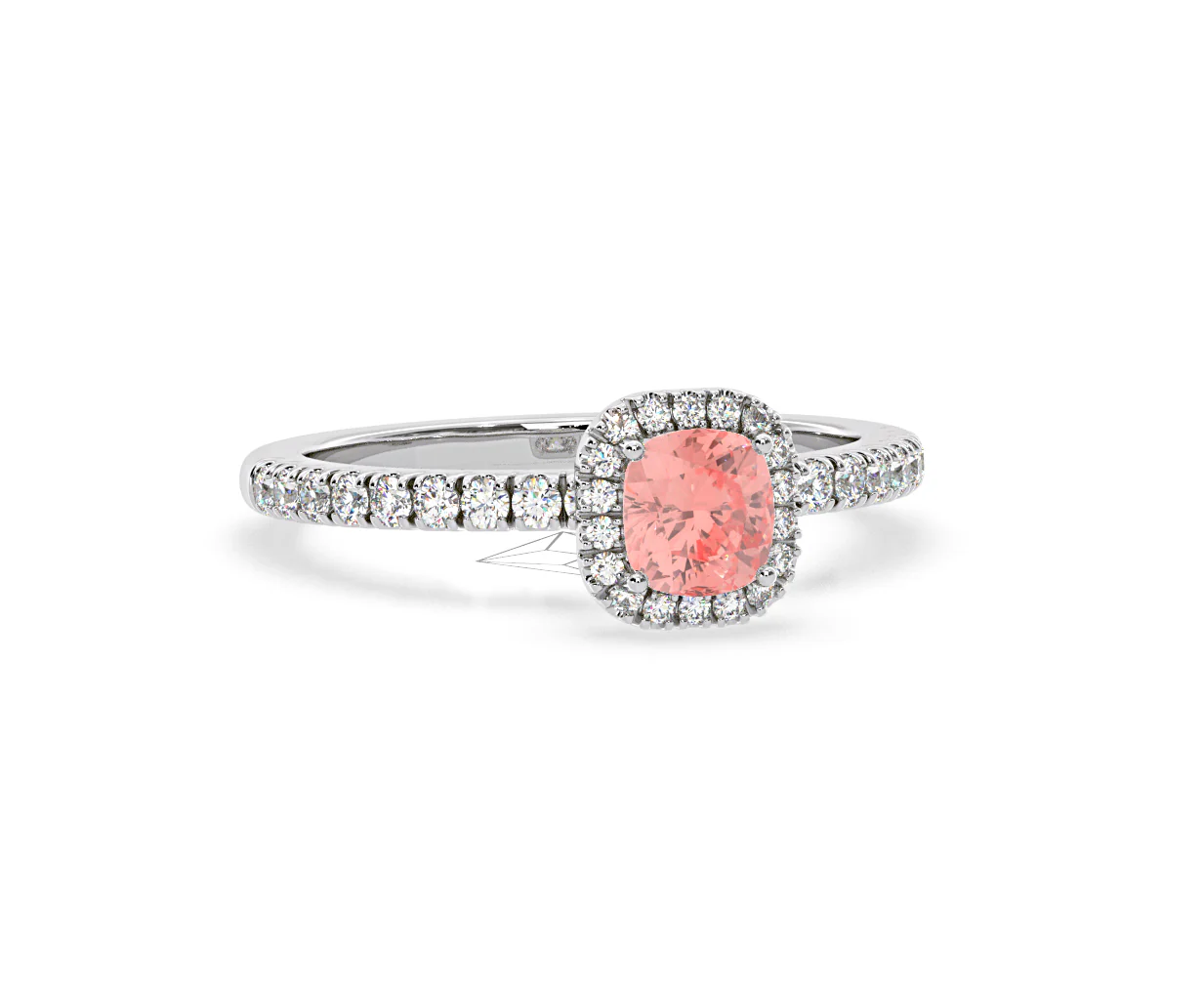Product image 83