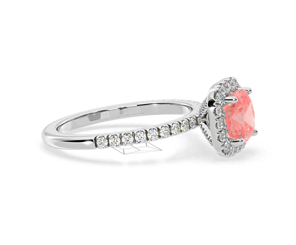 Product image 71