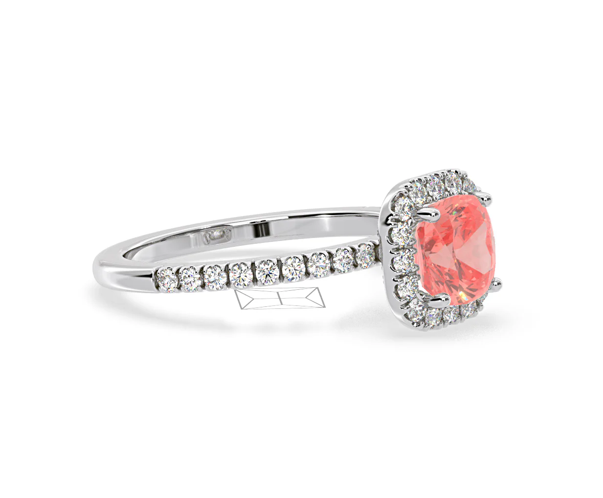 Product image 75