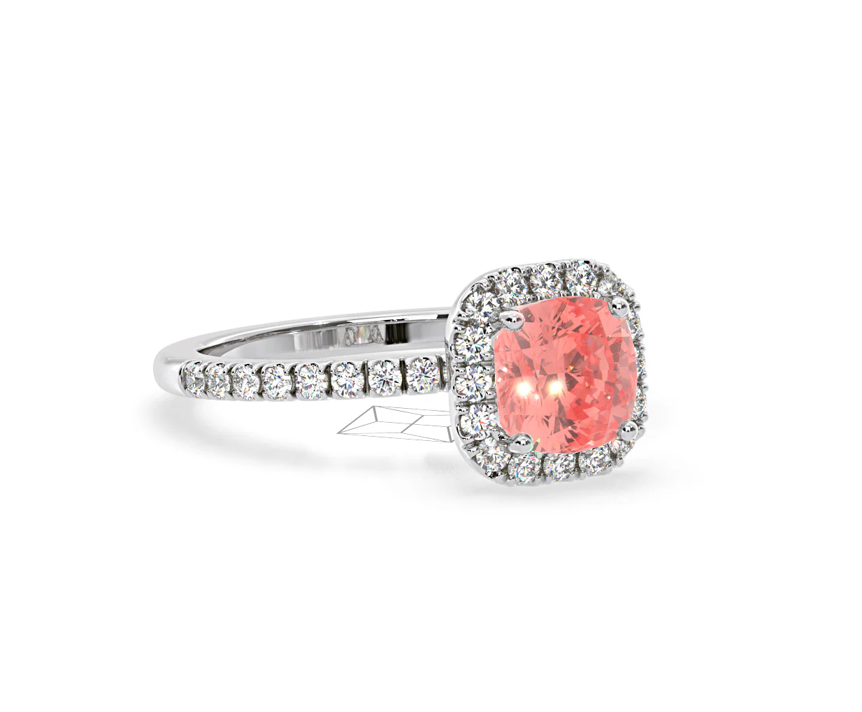 Product image 80