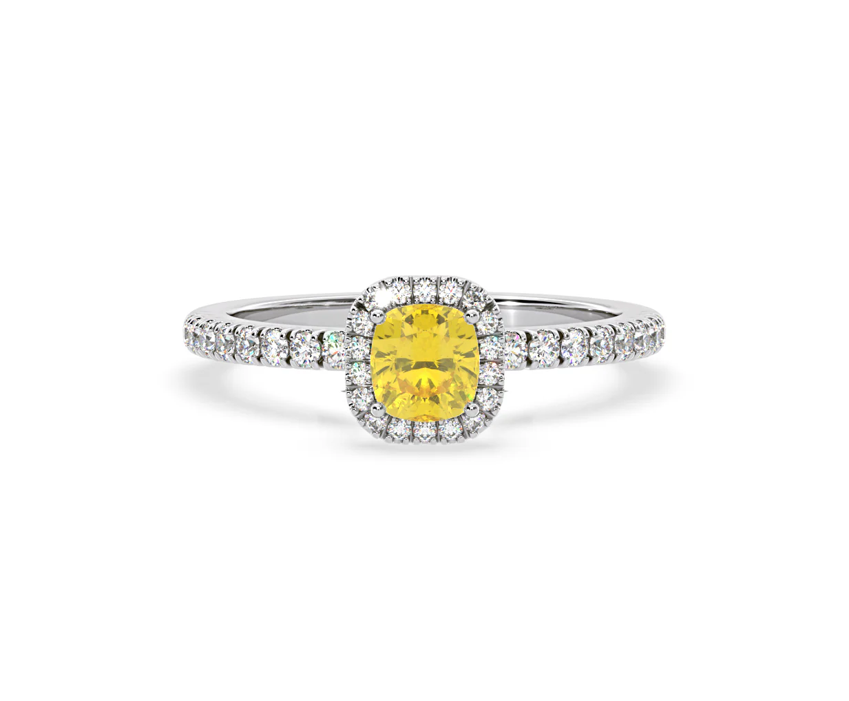 Product image 86