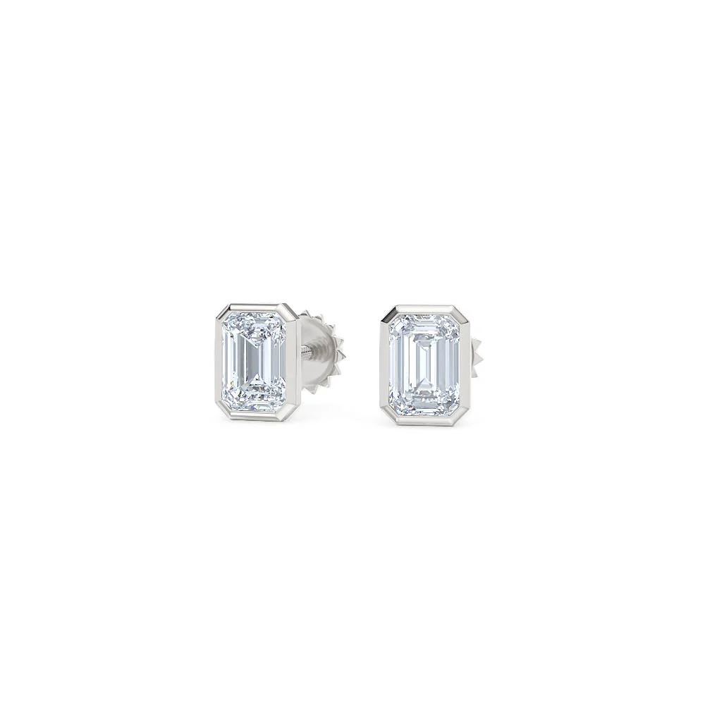 Product image 85