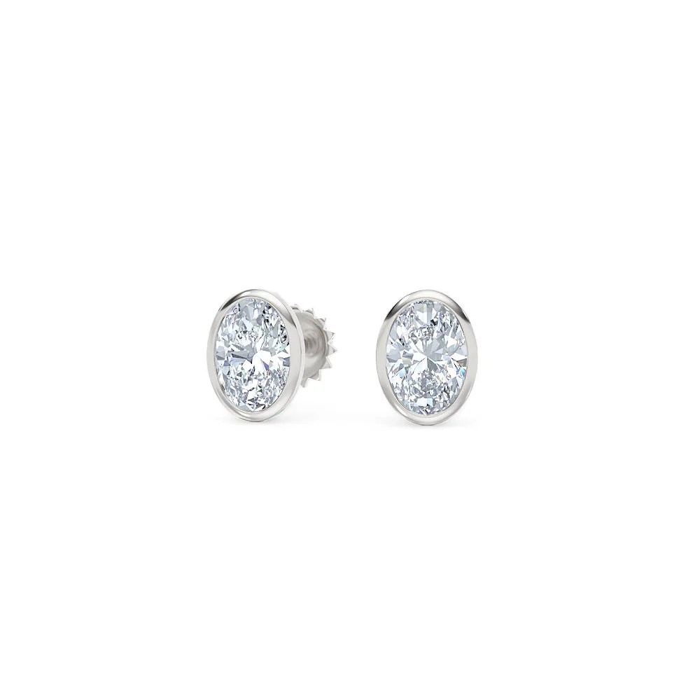 Product image 86