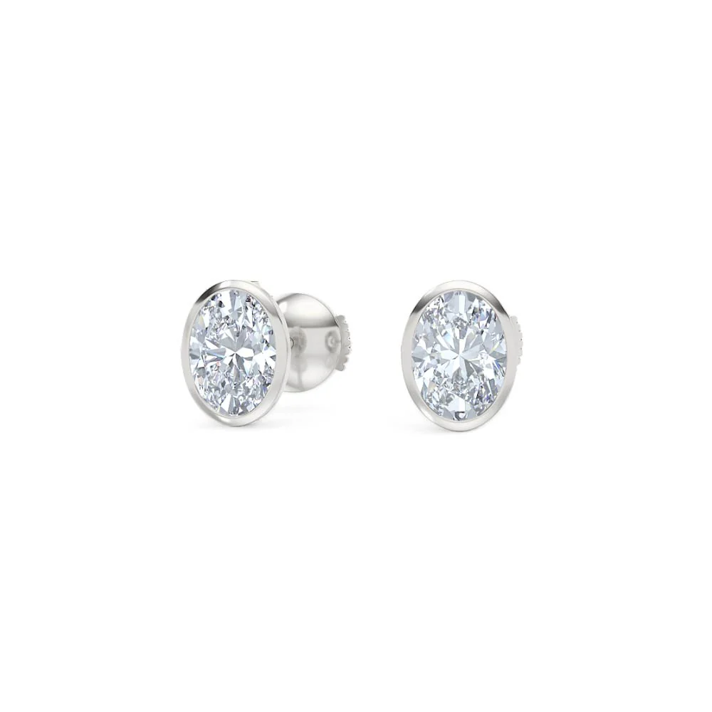 Product image 86