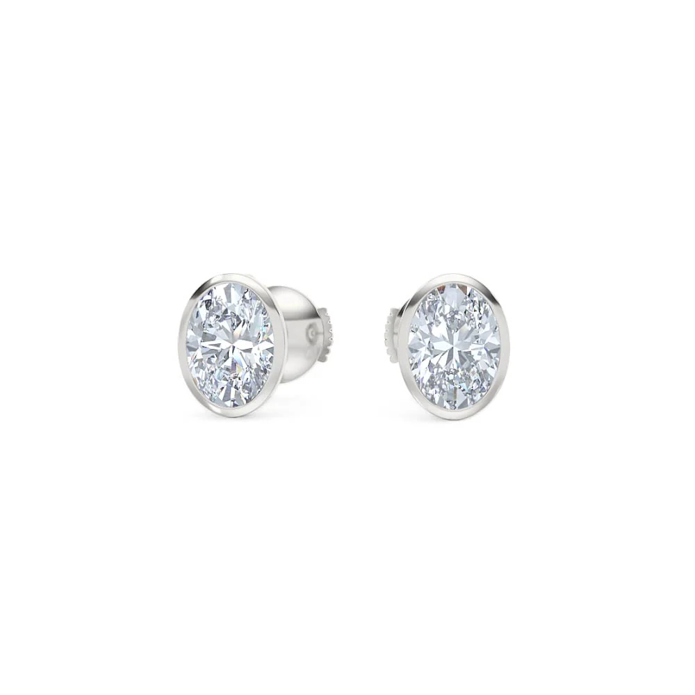 Product image 87