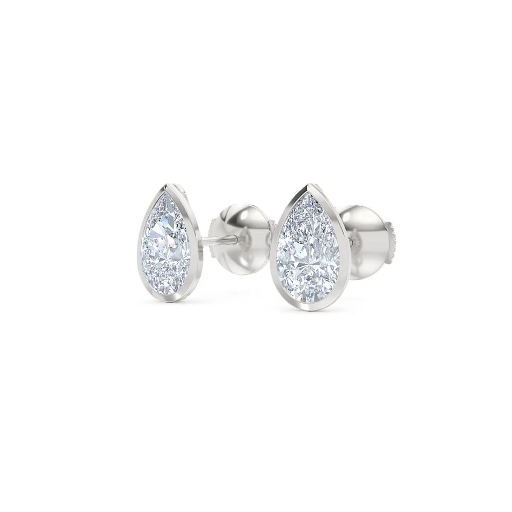 Product image 82