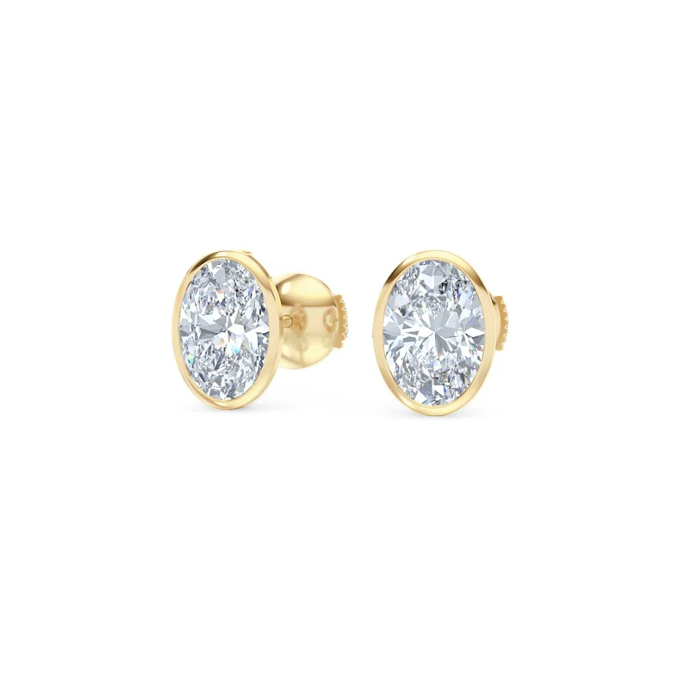 Product image 85