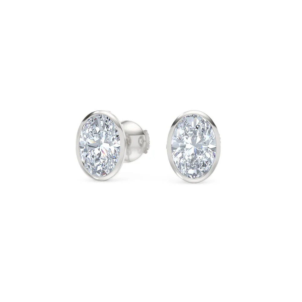 Product image 86