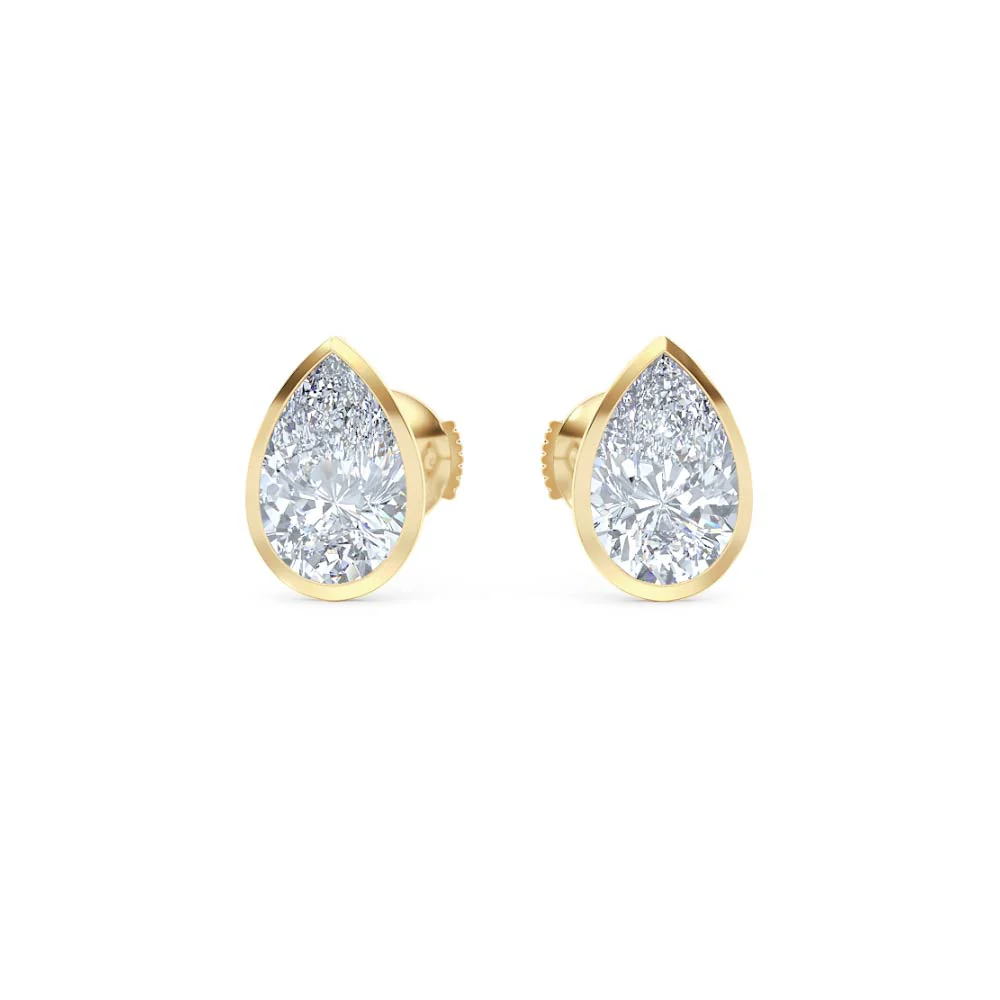 Product image 88