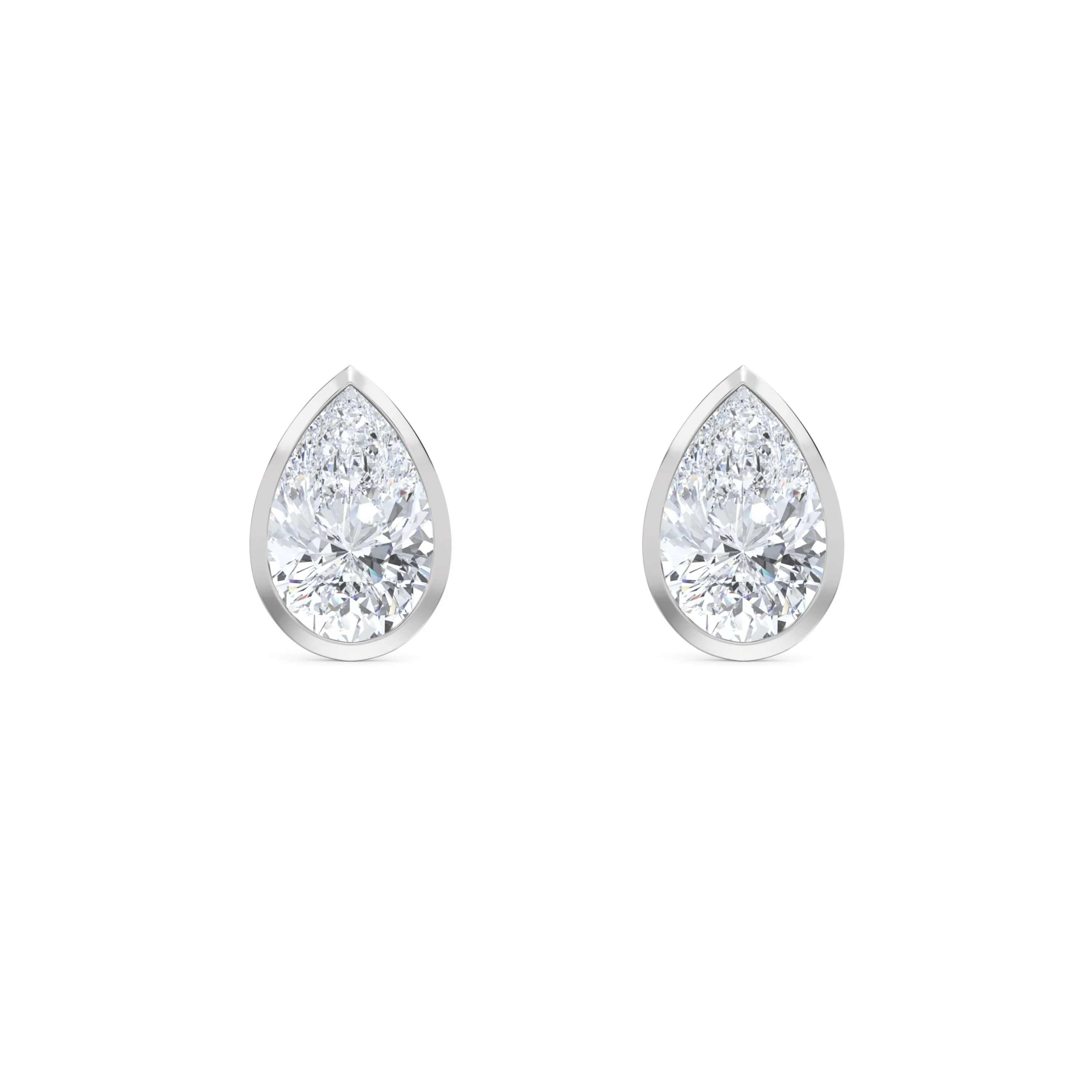 Discover New Earrings
