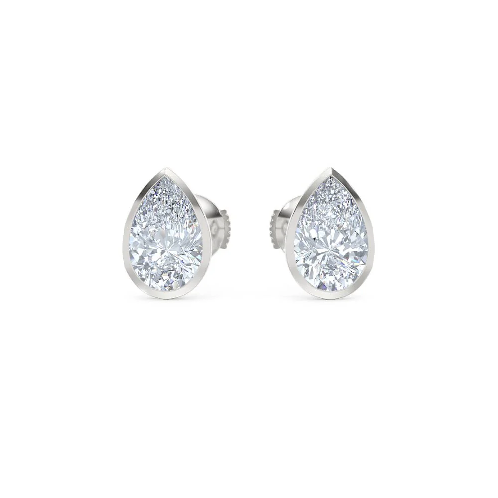 Product image 88