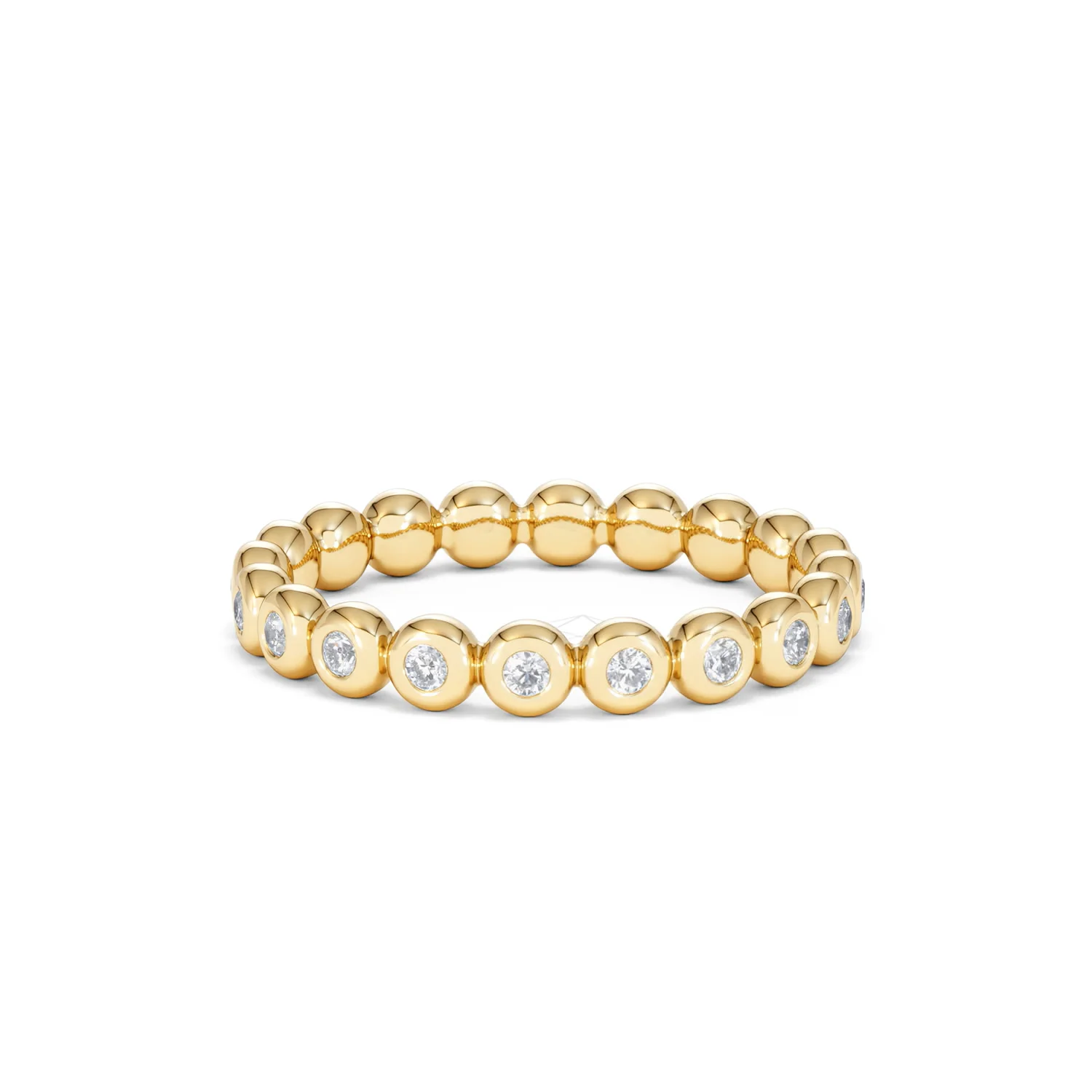 Product image 69