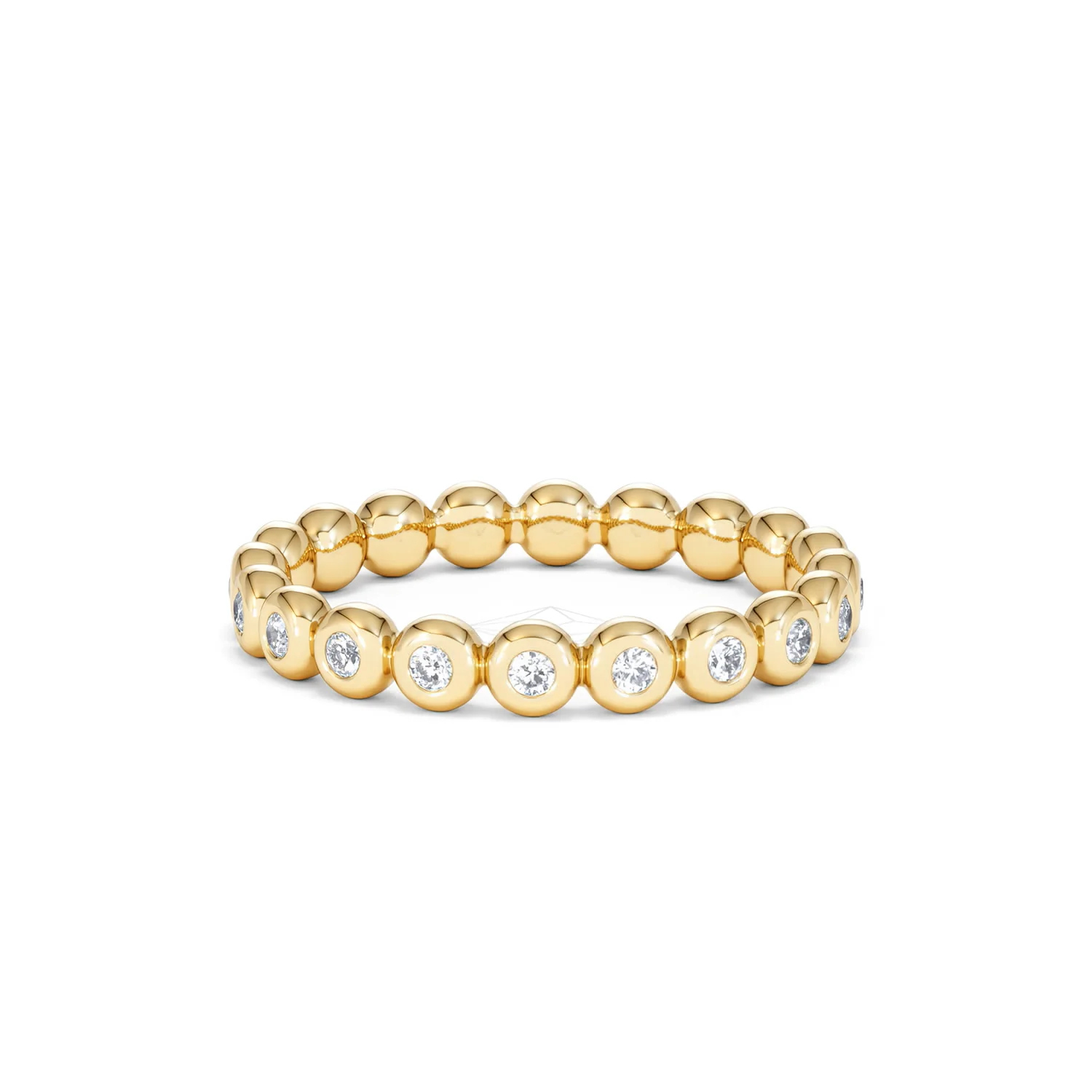 Product image 89
