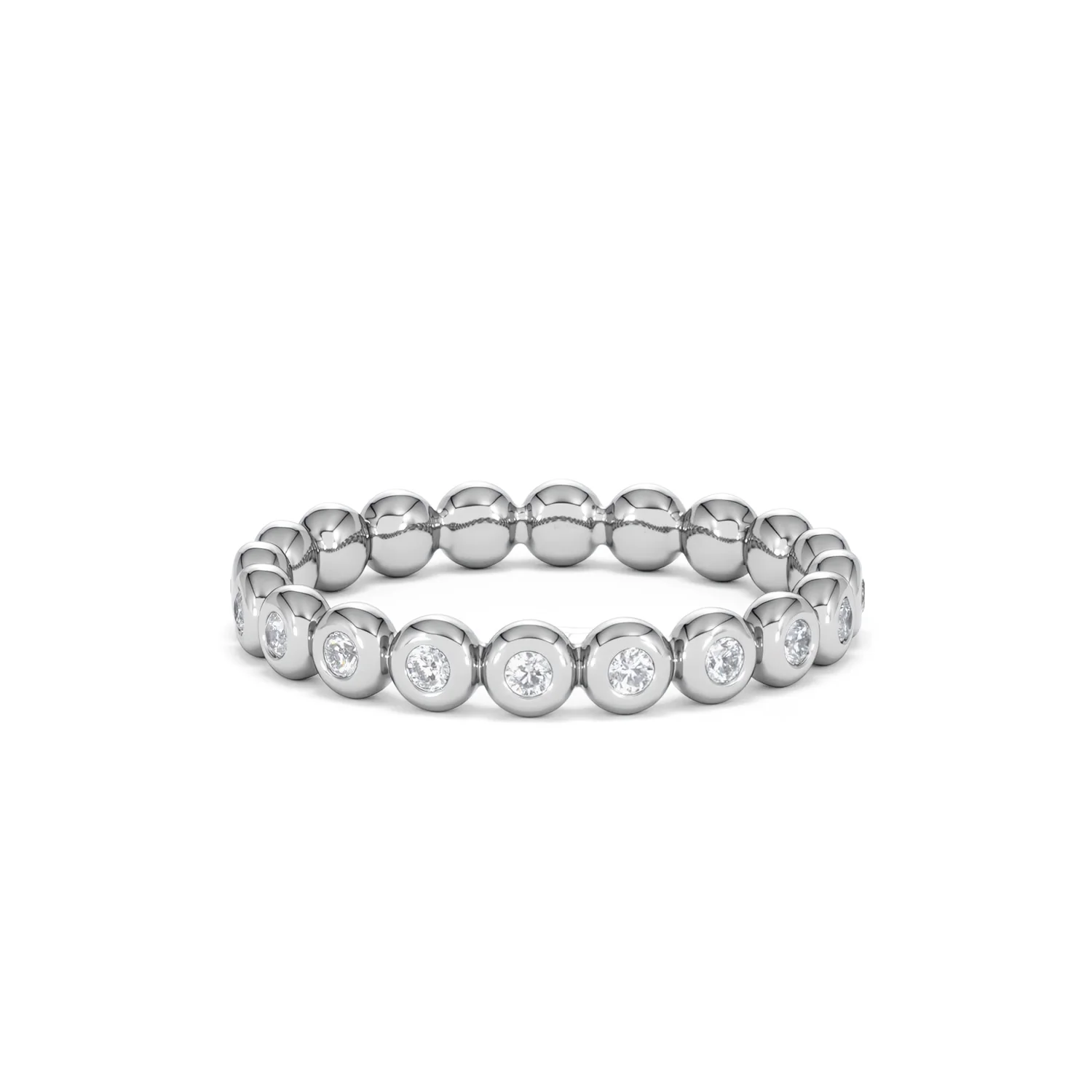 Product image 57