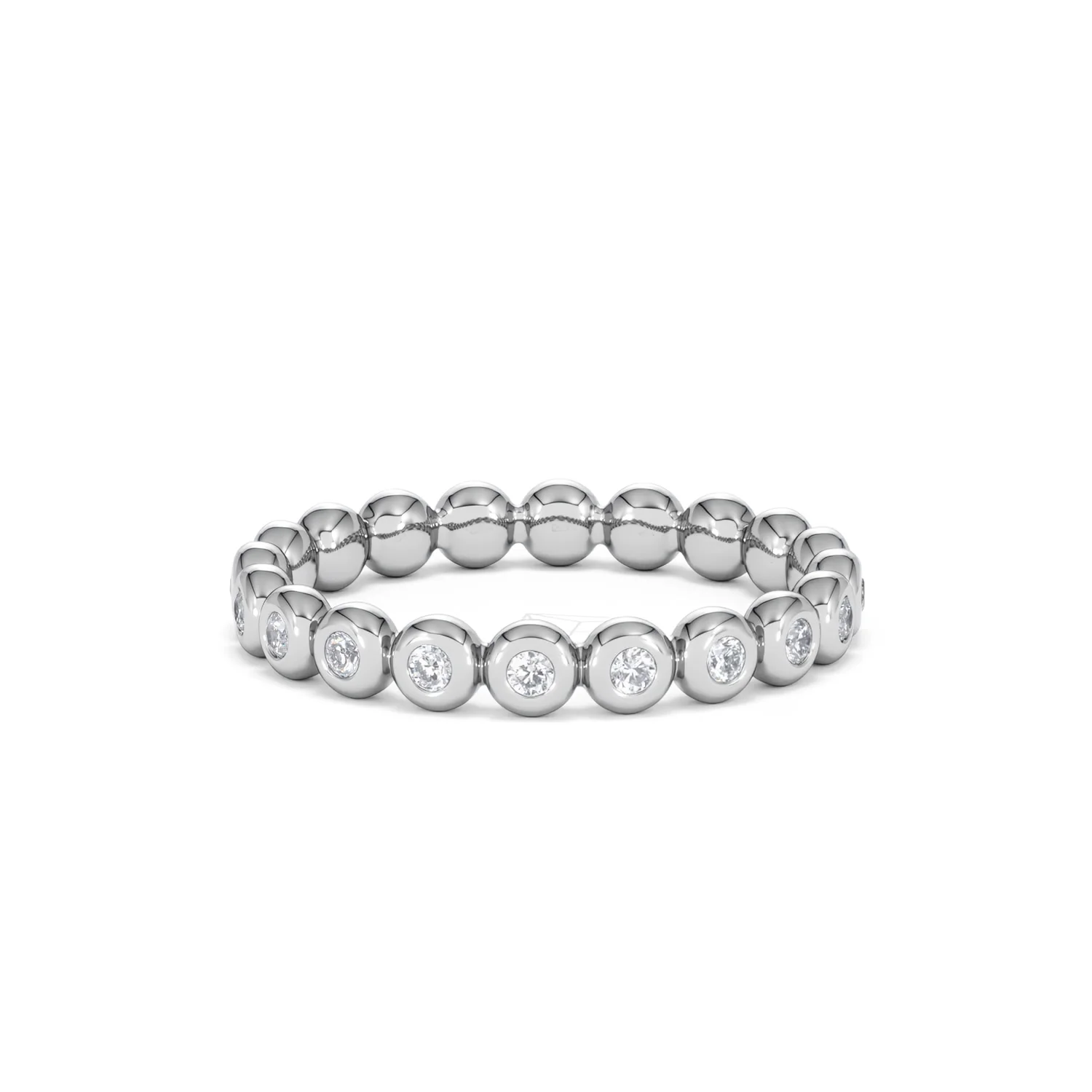 Product image 77