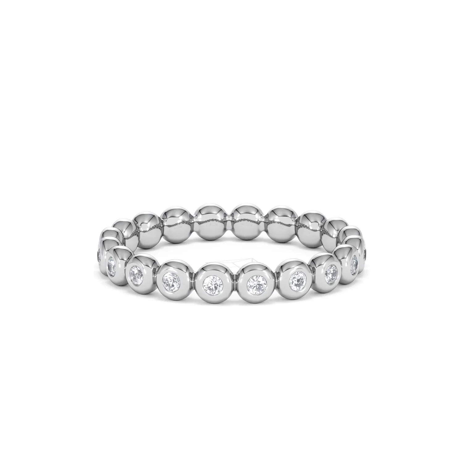 Product image 84
