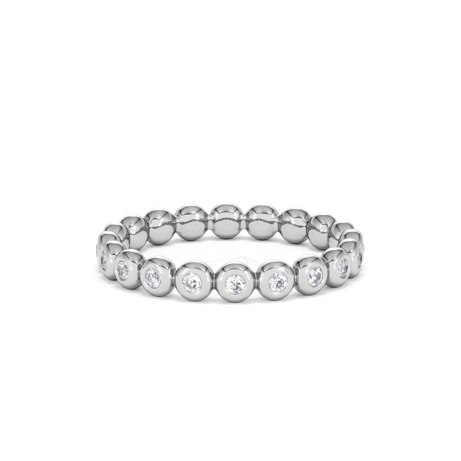 Product image 86