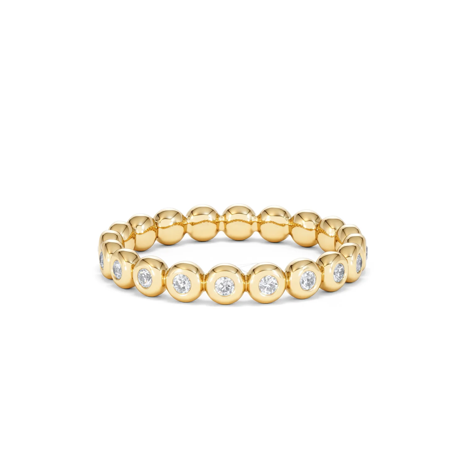 Product image 66