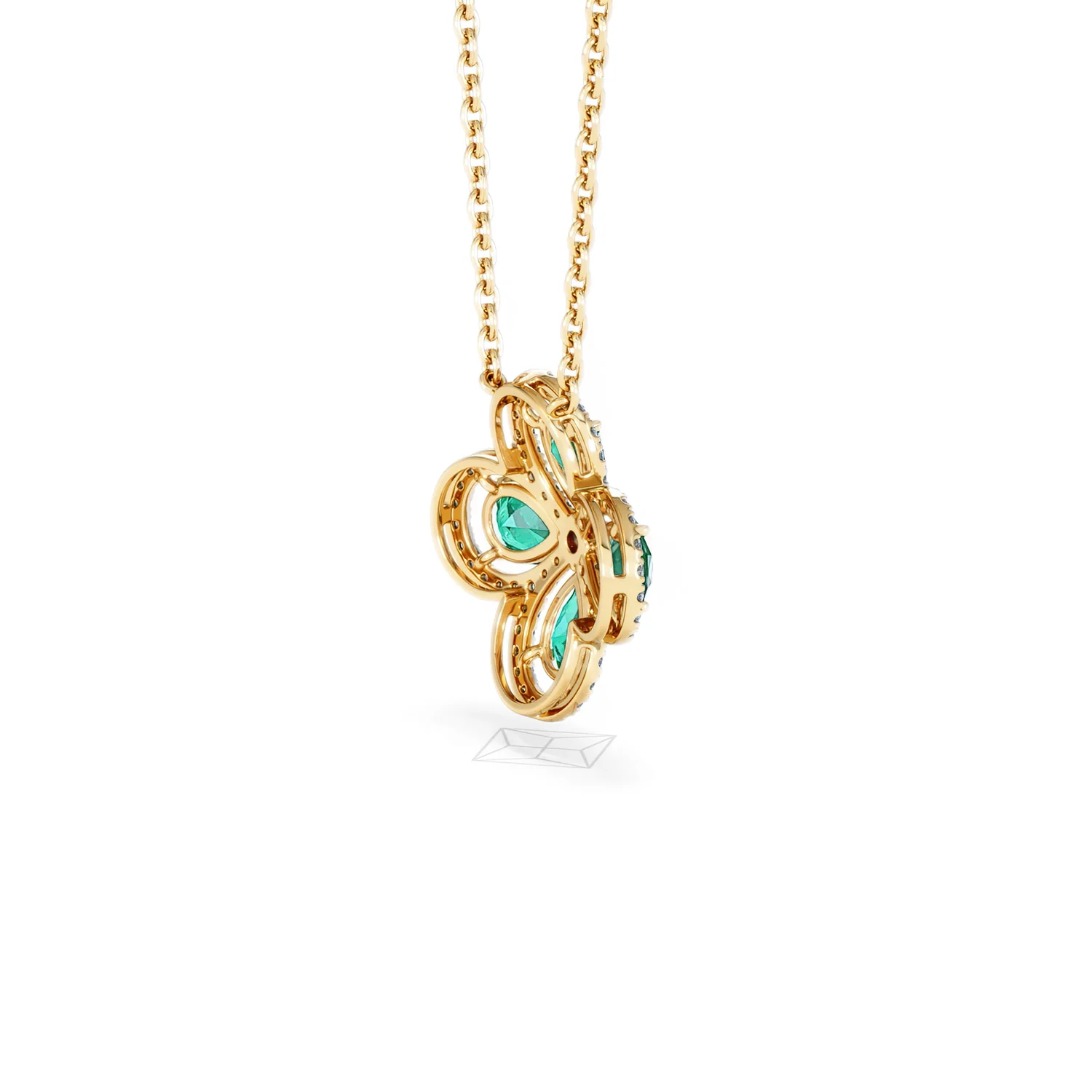 Product image 36